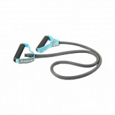Эспандер трубчатый Reebok RATB-11032BL Grey/Blue