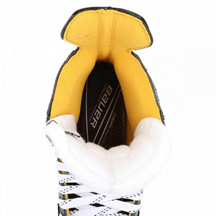 Коньки хоккейные Bauer Supreme S170 SR