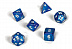 Настольная игра Hobby World Dungeons & Dragons. Стартовый набор 73600-R Настольная игра Hobby World Dungeons & Dragons. Стартовый набор 73600-R