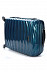 Чемодан Samsonite Lite-Shock 55 см 98V-01001 Blue
