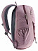 Рюкзак Deuter Gogo 3813221-5568 grape/aubergine (2021)
