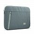 Чехол для ноутбука 15.6'' Case Logic Huxton HUXS215BSL Turquoise (3204646)