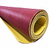 Коврик туристский Isolon Decor Лето (1800х600х4мм) Коврик туристский Isolon Decor Лето (1800х600х4мм)