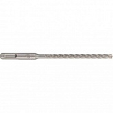 Сверло по бетону Bosch 0,6х5х11 см SDS-Plus 5Х 2608833891