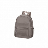 Рюкзак для ноутбука Samsonite Move 2.0 Secure 28N-22004 Grey
