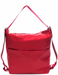 Сумка женская Samsonite Move 3.0 CV3*60 054 red