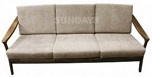 Диван Sundays Home harrison RT639С-SFA