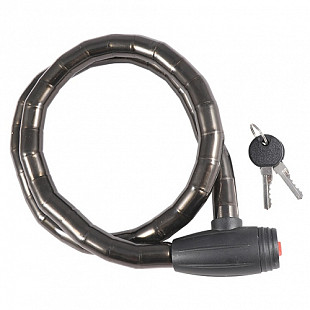 Велозамок Tech Team GK201.113