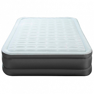 Надувная кровать Intex Premaire II Elevated Airbed 64926