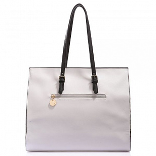 Женская сумка Pola 4301 white