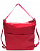 Сумка женская Samsonite Move 3.0 CV3*60 054 red