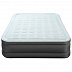 Надувная кровать Intex Premaire II Elevated Airbed 64926