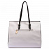 Женская сумка Pola 4301 white