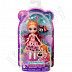 Кукла Enchantimals Кэмбри Коровка и Мак Чиз Корова (FNH22 HNT57) Кукла Enchantimals Кэмбри Коровка и Мак Чиз Корова (FNH22 HNT57)