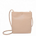 Сумка городская Ors Oro CS-0026 /2 sand