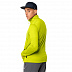 Куртка мужская Jack Wolfskin Savo Jacket M flashing green