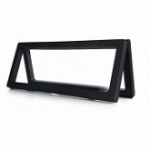 Упаковка 23x9x2см 19303 Black