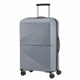 Чемодан American Tourister Airconic 88G*08 002