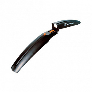 Крыло переднее SKS Shockboard 26" 10075