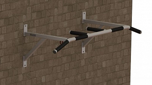 Турник настенный Spektr Sport Лайт SP T1