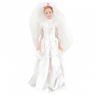 Моя Любимая Кукла Д29307