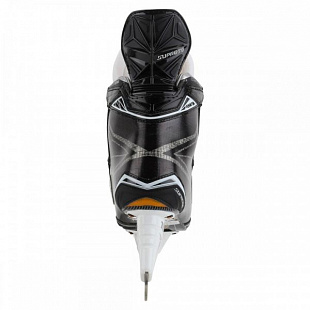 Коньки хоккейные Bauer Supreme S190 SR