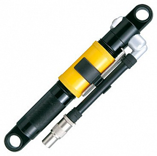 Насос Topeak PropShock TPROP-1