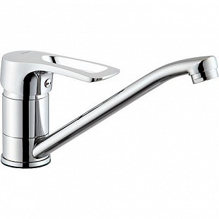 Смеситель для кухни G.Lauf 4D4-A181
