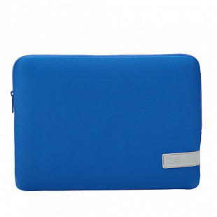 Чехол для MacBook Case Logic Reflect 13" REFMB113CLB blue (3204451)