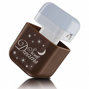 Светодиодный ночник Reer SleepLight 2 в 1 5085