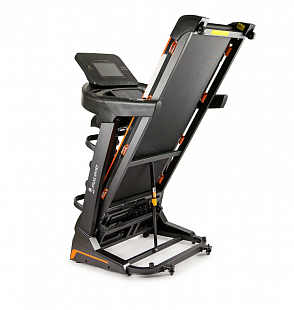 Беговая дорожка Atlas Sport 680S