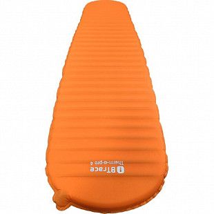 Ковер самонадувающийся BTrace Therm-a-Pro 4 (M0226)