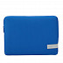 Чехол для MacBook Case Logic Reflect 13" REFMB113CLB blue (3204451) Чехол для MacBook Case Logic Reflect 13" REFMB113CLB blue (3204451)