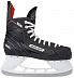 Коньки Bauer NS S18 Jr Коньки Bauer NS S18 Jr