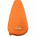 Ковер самонадувающийся BTrace Therm-a-Pro 4 (M0226)