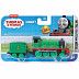 Паровозик Thomas And Friends Henry (JHK84/JHK85 JGF91)