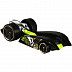 Набор машинок Hot Wheels City Robo Beasts 5 шт. (1806 GHP63) Набор машинок Hot Wheels City Robo Beasts 5 шт. (1806 GHP63)