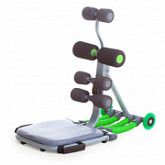 Тренажер Total Core