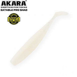 Рипер Akara Eatable Pro Shad