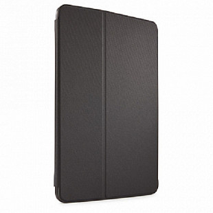 Чехол для планшета Case Logic 10.5" CSIE2150BLK black (3204180)