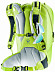 Рюкзак Deuter Freerider Lite 20 3303121-7000 black (2020-21)