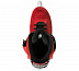 Роликовые коньки Powerslide Swell 510000 red