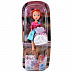Кукла Winx Модный повар Блум IW01531801