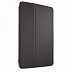 Чехол для планшета Case Logic 10.5" CSIE2150BLK black (3204180) Чехол для планшета Case Logic 10.5" CSIE2150BLK black (3204180)