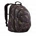 Рюкзак для ноутбука Case Logic Berkeley BPCA315C green/khaki