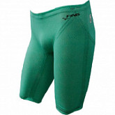 Плавки мужские Finis Onyx Jammer Dart Mint 1.10.148.107