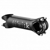 Вынос руля Fizik Cyrano R5 +/- 7° 100мм 114101R