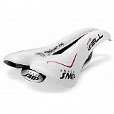 Седло Selle Well Junior white