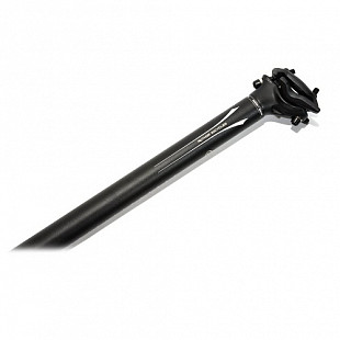 Подседельный штырь Author ACO-SP11/31,6x400мм 8-29466435