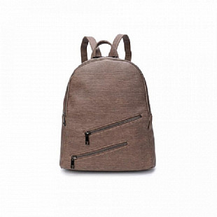 Городской рюкзак Ors Oro DW-818 /4 olive